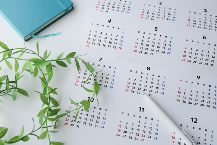 「折々に思い出していただけること」に掲載している画像