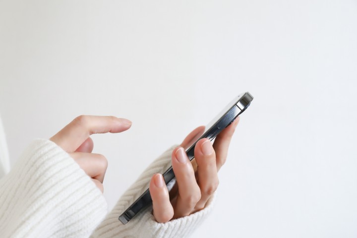 「愛のある放任とただの無関心」に掲載している画像