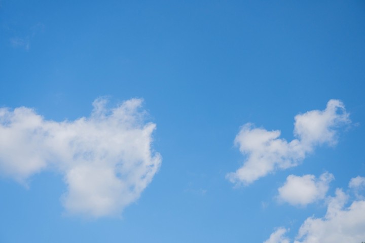 「広い視野で」に掲載している画像