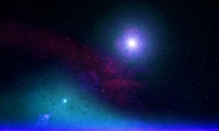 「一ヶ月の振り返りと輪廻、そして転生のこと等など」に掲載している画像
