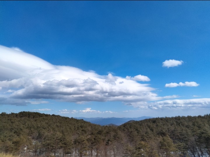 「予定調和をあえて崩す」に掲載している画像