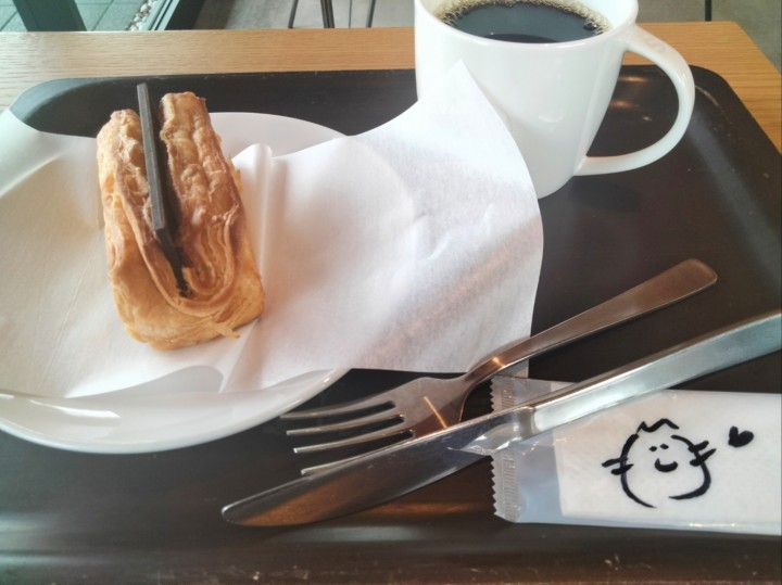 「成長の機会と捉えて」に掲載している画像