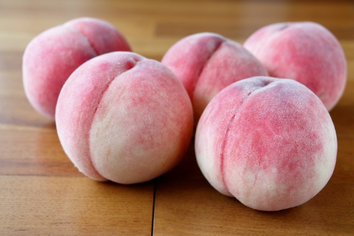 「本当に懇意にしてくださる方とのご縁」に掲載している画像