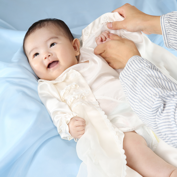 「親から子へ~伝統行事を大切にして日本文化を受け継ごう」に掲載している画像