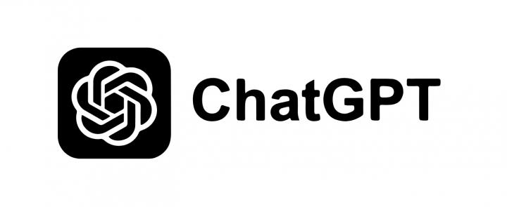 「ChatGPT資料作成ボイコット事件」に掲載している画像