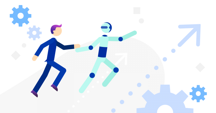 「指示に悩まない、忙しい人のためのAI記事作成支援ツール」に掲載している画像