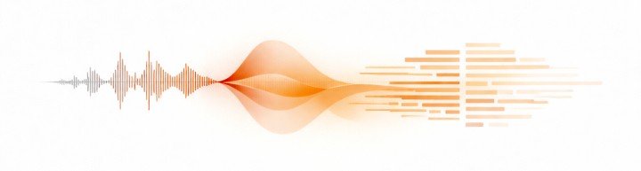 「音声を文字にして見えたこと ― 編集の裏側とAIの話」に掲載している画像