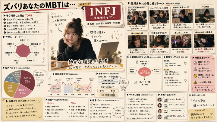 「AIと人の手、その間で」に掲載している画像