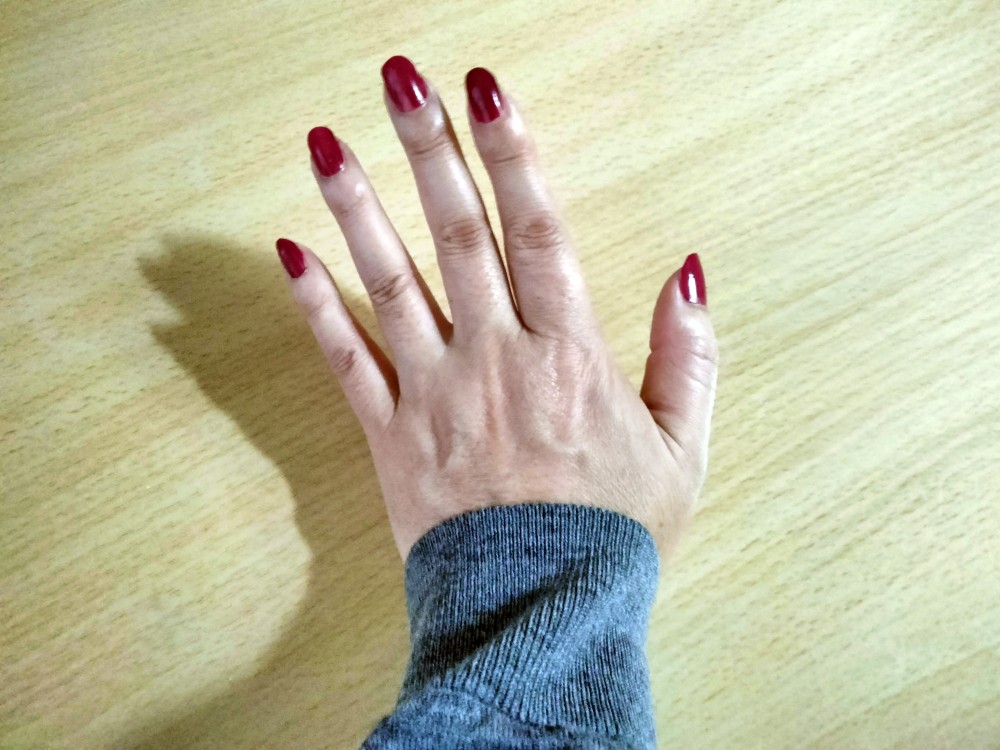 「女子トークと、ホームページづくり」に掲載している画像