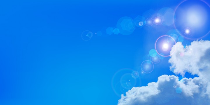 「あなたらしい情報発信で前向きな変化を起こそう」に掲載している画像