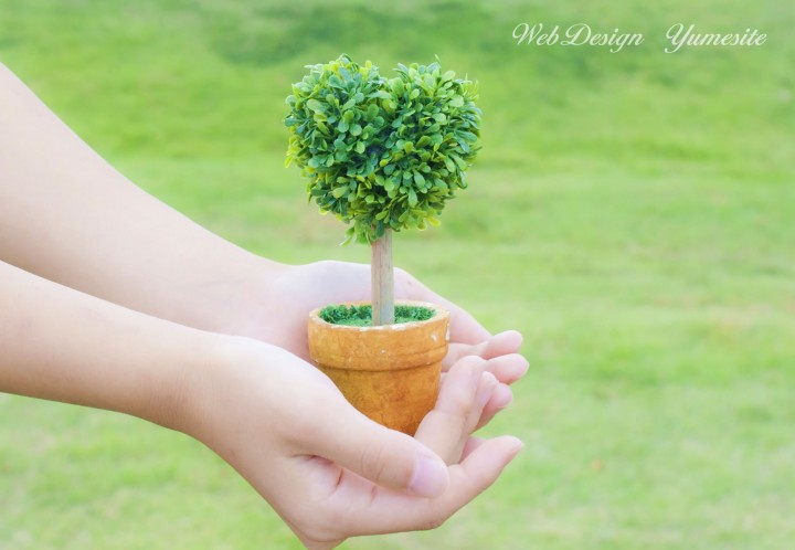 「飛躍を後押ししてくれる考え方」に掲載している画像