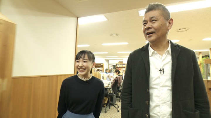「思いを届けるために大切な視点」に掲載している画像