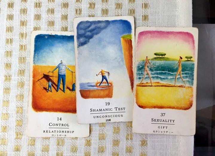 「無駄が魅力を生む」に掲載している画像