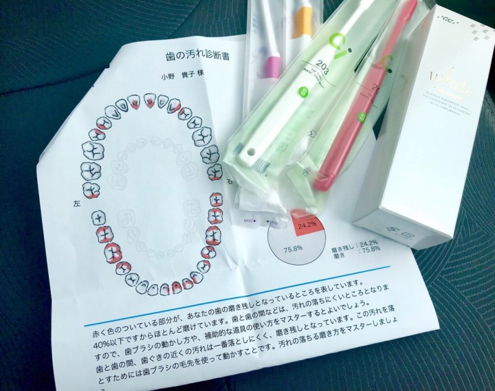 「mustからwantへ」に掲載している画像
