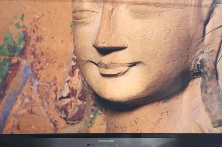 「事実に思いをのせる」に掲載している画像
