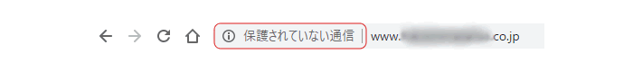 「しなやかに変化しながら」に掲載している画像