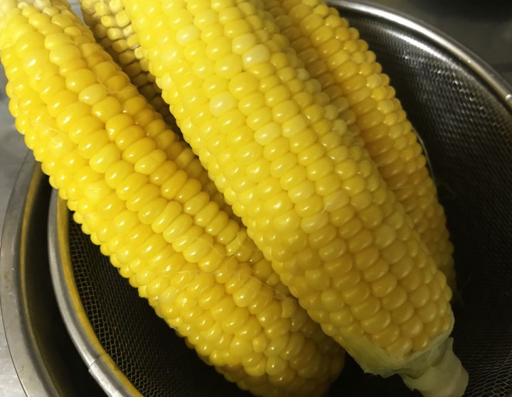 「自然な「らしさ」」に掲載している画像