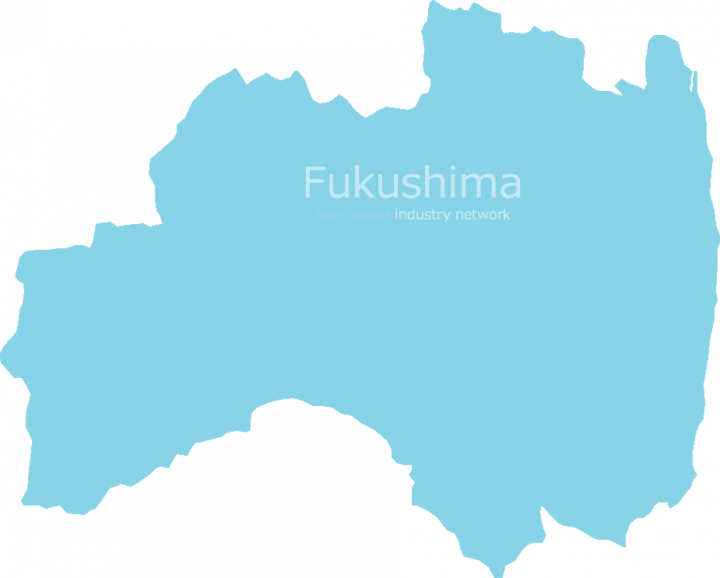 「地図と距離感について」に掲載している画像