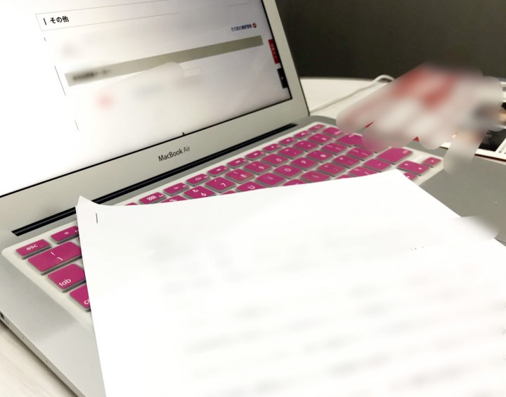 「自分を偽ることなくビジネスをするための鍵」に掲載している画像