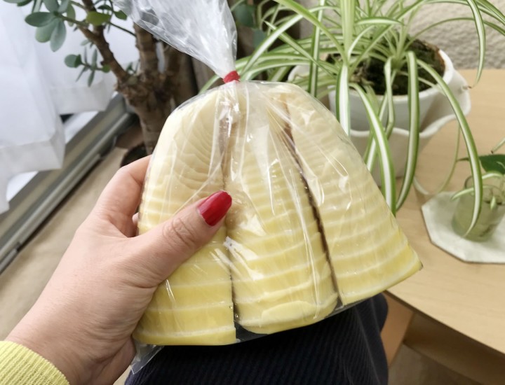 「本質を生きる」に掲載している画像