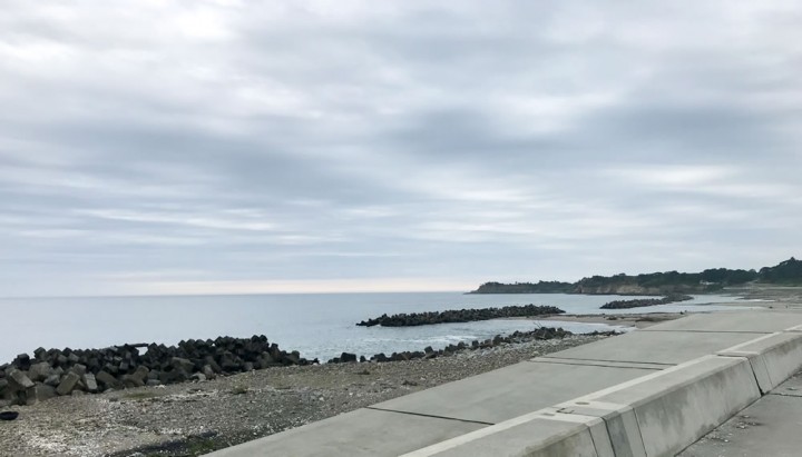 「空(くう)は可能性を知りたい」に掲載している画像