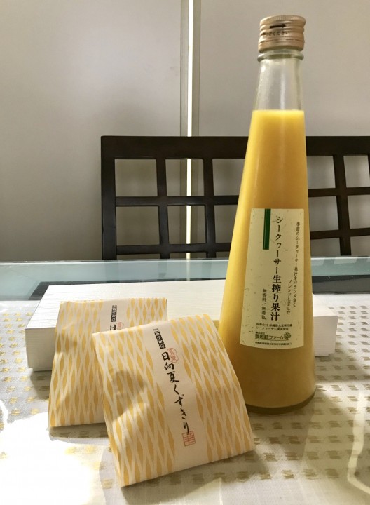 「効果が感じられるまで」に掲載している画像
