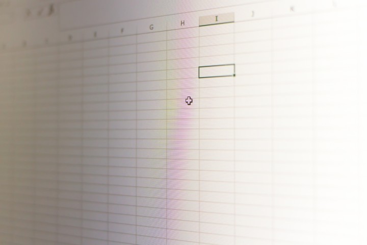 「内なる衝動にしたがってEXCEL三昧」に掲載している画像