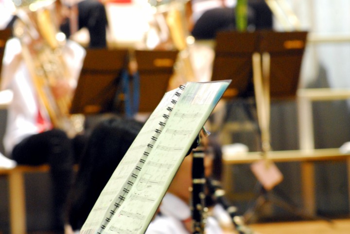 「リピーターを増やすには」に掲載している画像