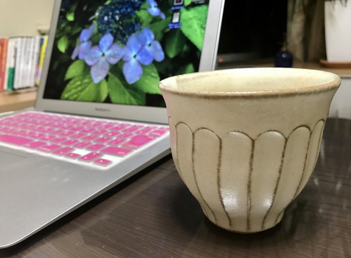 「読み手の気持ちを想像する」に掲載している画像