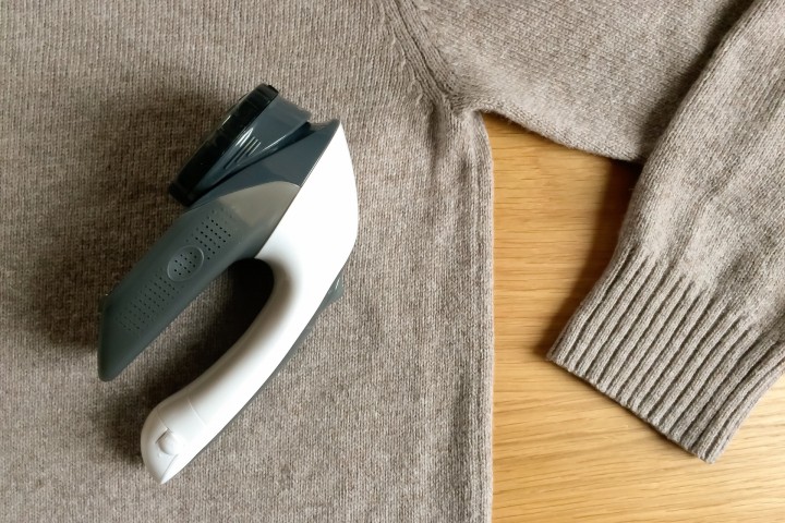 「メンテナンスで長く大切に」に掲載している画像