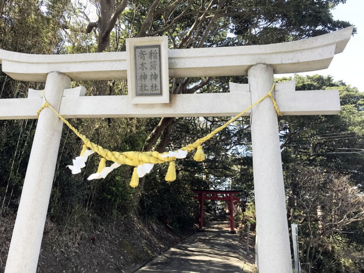 「想像することは創造すること」に掲載している画像