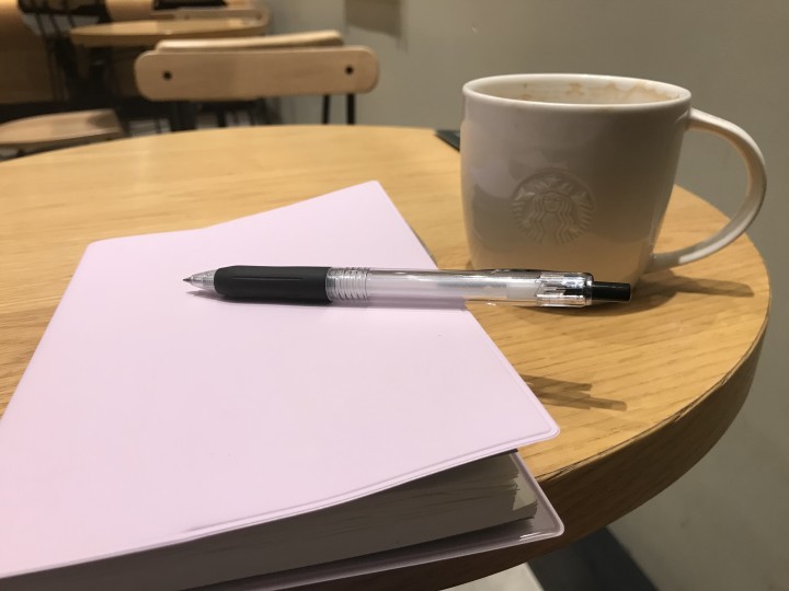 「妄想はタダなので」に掲載している画像