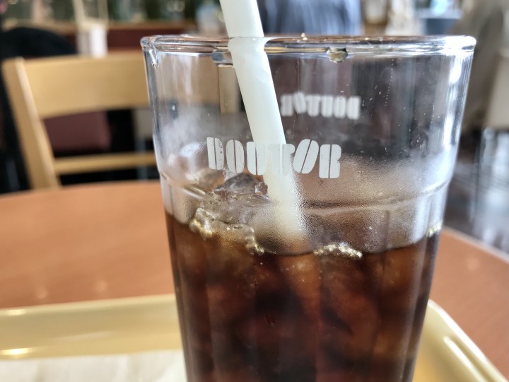 「心と身体を整えながら」に掲載している画像