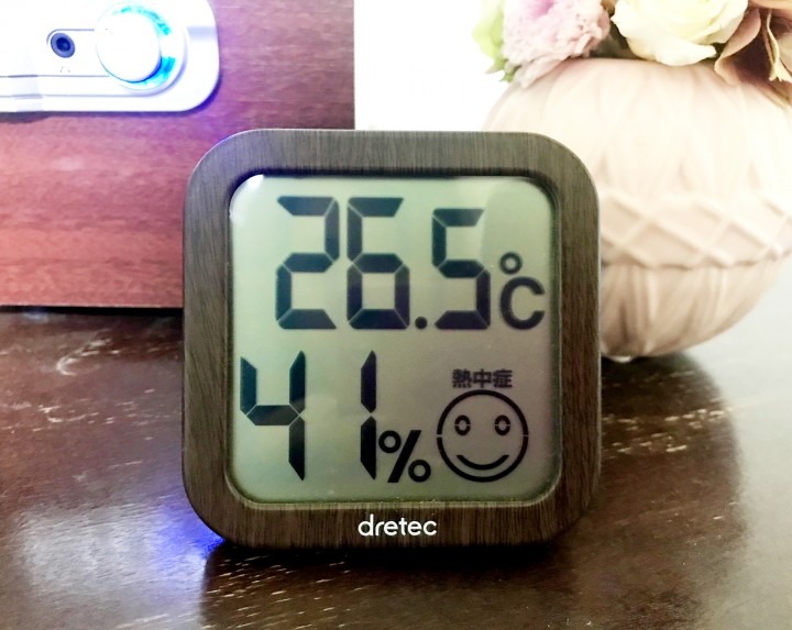 「バランスをとりながら」に掲載している画像