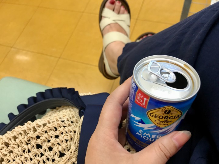 「WEB予約のはなし」に掲載している画像